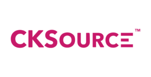 cksource-www