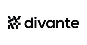divante
