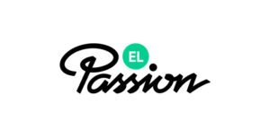 elpassion