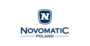 novomatic-strona