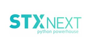 stxnext_www-NOWE
